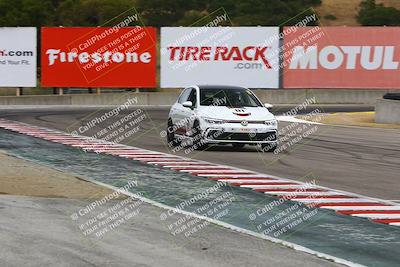 media/May-17-2025-Speed Ventures (Sat) [[f9f9f70676]]/Yellow/Session 2 (Turn 11)/